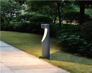 陜西草坪燈價格