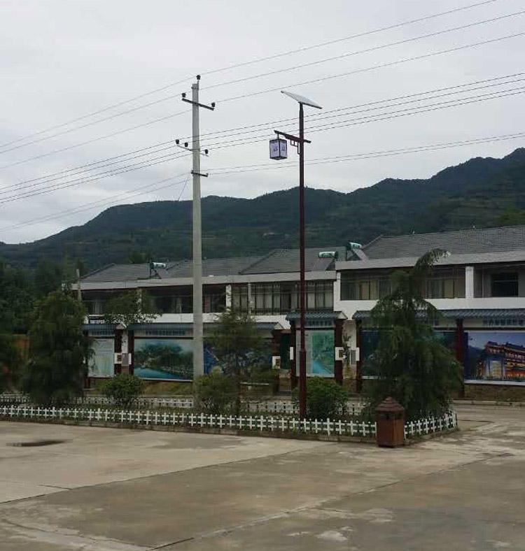 園林景觀燈 園林景觀燈