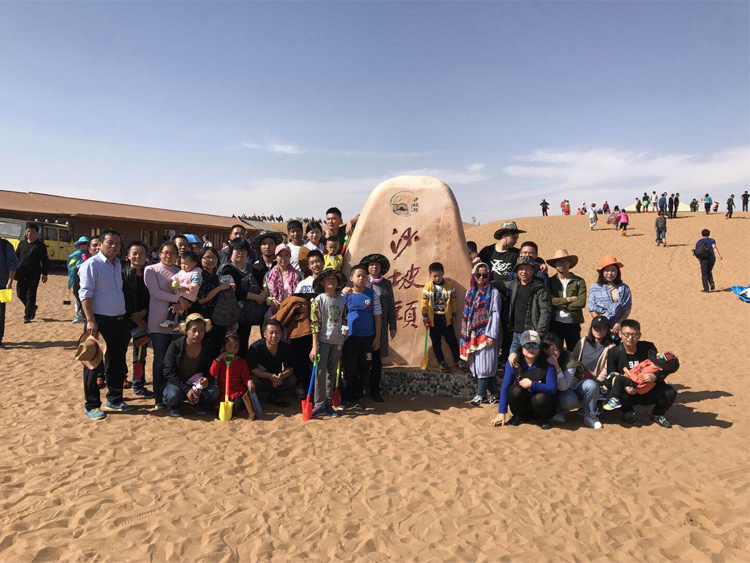 蘭光戶外照明太陽能路燈 蘭光戶外照明太陽能路燈